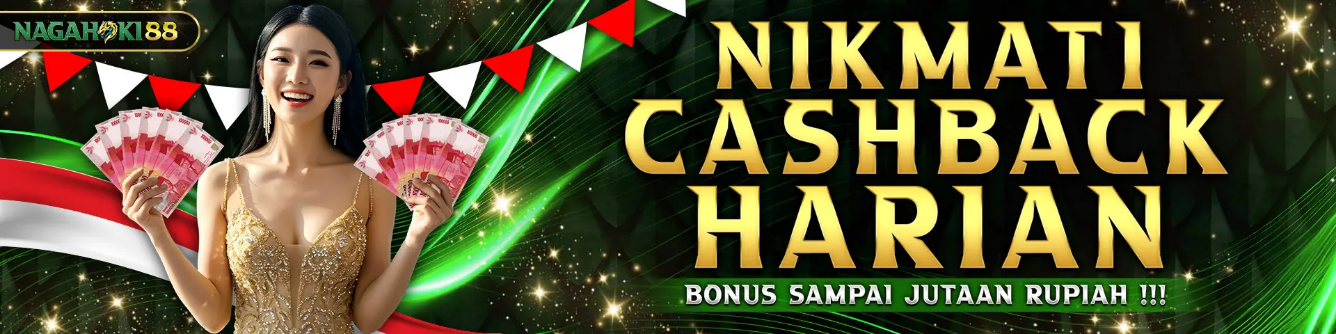 SLOT777 : Link Judi Situs Slot Gacor 777 Medika Online Gampang Menang Mantap Hari Ini