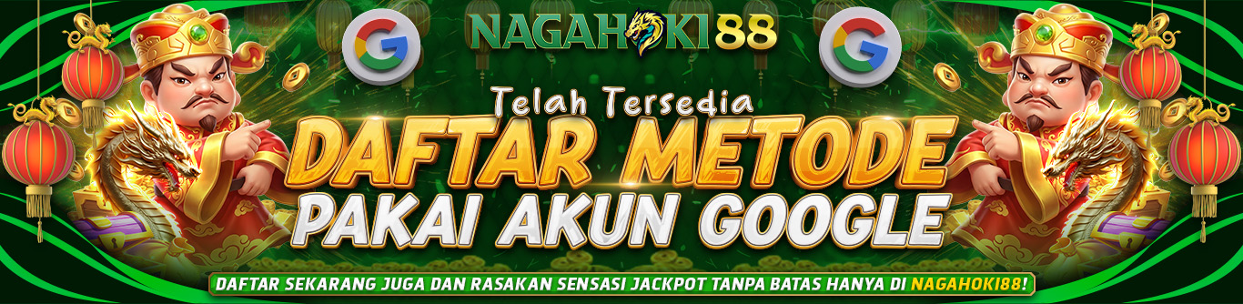 SLOT777 : Link Judi Situs Slot Gacor 777 Medika Online Gampang Menang Mantap Hari Ini